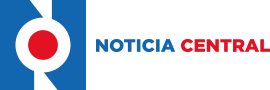 Noticia Central
